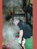 Ardbeg book page 121